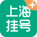 特朗普和扎克伯格在海湖庄园会面 此前关系并不好