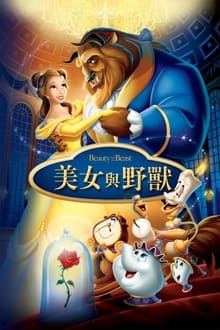 真爱??布鲁娜宣布已与内马尔领证，曾两度分手又复合+育有两女