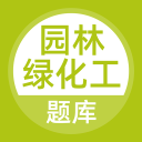 为何iPhone你用不坏 质量完秒安卓！苹果：这是答案