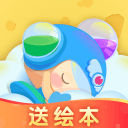 新《VR女友》女主模型大升级 造型更加可爱了