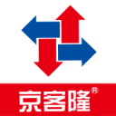 纸质票再见！12306第一张铁路电子发票正式开出