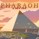 《我的世界》电影版魔性洗脑歌曲创下英美最快打榜纪录
