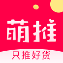 记者：费内巴切授权的一名代表已飞往伦敦，与比苏马和热刺会谈