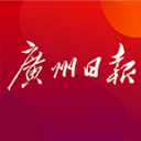 邓紫棋时隔六年重录专辑 蜂鸟音乐指控其侵权要求下架