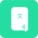 开·云app下载安装正式版