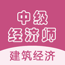 据爆料《荒野大镖客3》不是主要项目 但已经在推进中！