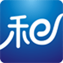Win11的份额飙升 近乎追平Win10：差距仅1%