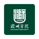 《我的世界》电影版魔性洗脑歌曲创下英美最快打榜纪录