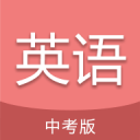 sofa评世俱杯半决赛最佳阵：法比安领衔巴黎8将 佩德罗、弟媳在列