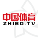 李彦宏：如果没有应用 模型和芯片都没有价值！
