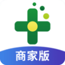 HWG！罗马诺：狼队敲定弗鲁米嫩塞边锋阿里亚斯，总价近2000万欧