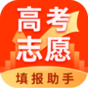 每体：巴萨预计八月符合1:1规则，但还要卖球员