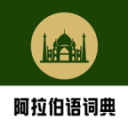 马贝拉明天凌晨客战塞维利亚竞技 杜月徵入选比赛名单