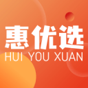 《哪吒2》还差7亿超《泰坦尼克号》：第三次延期 延至5月31日