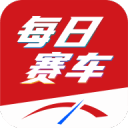 Windows 11 24H2更新开始推送 引入新的AI功能