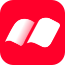 壹号app注册入口最新版