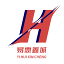 都体：即便葡体为阿尔贝托