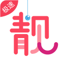 外媒称《荒野大镖客2》画质仍为一流 但其他游戏不该效仿！
