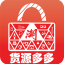 多重类型冒险游戏《终天教团》确定将于 2025 年 9 月 5 日（周五）全球同步发售！