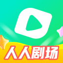 OpenAI警告：不要过度信任AI 其本身不完全可靠