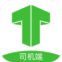 《沙丘3》已开拍 全片使用IMAX摄影机拍摄、撞车《复联6》