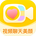 《艾尔登法环：黑夜君临》新常世之王月将开 每周出现两只