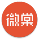萨尔加多：我们要感谢安切洛蒂的贡献，同时也欢迎阿隆索的新理念