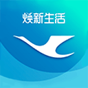 实锤???亚马尔与大13岁网红亲密照流出，同乘快艇有说有笑??