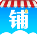 罗体：罗马有意引进霍伊伦补强锋线，并同时关注韦斯利和里奥斯