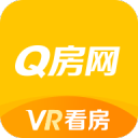 巴媒：内马尔与女演员的纠纷案听证会即将进行，后者对此公开质疑