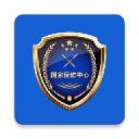 纸质票再见！12306第一张铁路电子发票正式开出