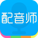 末轮直接对决！国足0