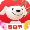 皇萨一家亲??17岁亚马尔被曝聊骚成人女星，后者曾称卡西不行