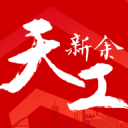赚大了！42万拍下尾号888888手机号买家：捡了大便宜