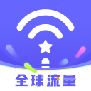 马斯克正在打造秘密家庭庄园：想让14个母子一起住