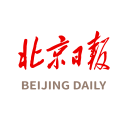 马贝拉明天凌晨客战塞维利亚竞技 杜月徵入选比赛名单