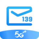 可灵AI发布全新2.0模型：上线多模态视频编辑功能