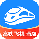 “红衣教主”变身“霸道总裁”？周鸿祎想拍短剧