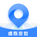 开·云app下载安装客戶端