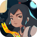《边缘世界》更新DLC奥德赛上线 Steam在线超过6.8万