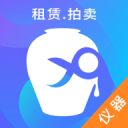 记者：梅西未与巴萨讨论参加新诺坎普落成典礼，也没有收到邀请