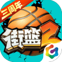 国外女子观看《死神来了6》 影厅天花板突然掉下砸中她