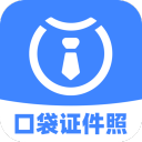 博主：19岁小将赵宇锐加盟巴西伊塔皮拉人，有望参加州U20联赛