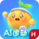 《战神》系列或将迈向埃及舞台 外媒担忧节奏过快！