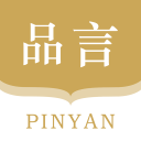 希顿：新球员们适应得很好，我认为他们会成为超值引援