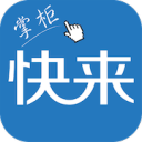 美版“大逃杀”？格伦·鲍威尔新《过关斩将》首曝预告