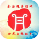 《合金弹头》原画师分享开发幕后故事 动画长的让程序员发狂
