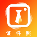 ??德布劳内告别派对：瓜帅骑自行车抵达，格拉利什捧场到凌晨