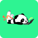 情有独钟！《小丑牌》成古恩在《超人》拍摄间隙首选消遣