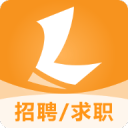 《最后的生还者》剧集统筹制片人不想再碰游戏改编了